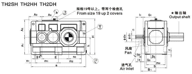 TH��TB���ʜp�ٙC(j��)