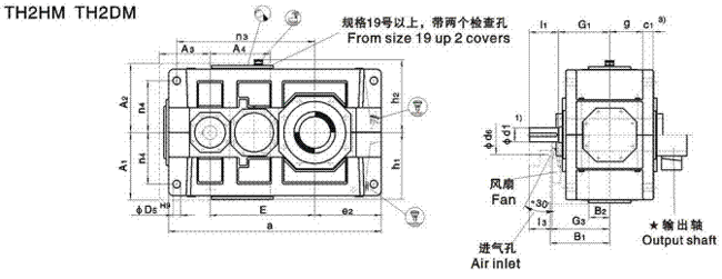 TH��TB���ʜp�ٙC(j��)