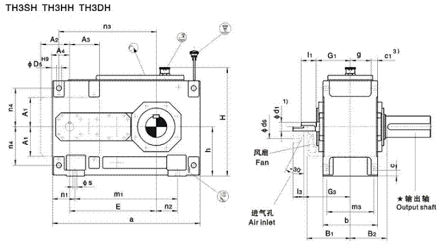 TH��TB���ʜp�ٙC(j��)