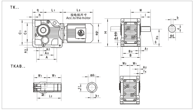 TK��TKABϵ���������X݆�p�ٙC(j��)���ΰ��b�ߴ�
