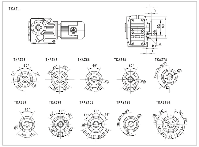 TKAZϵ���������X݆�p�ٙC(j��)���ΰ��b�ߴ�