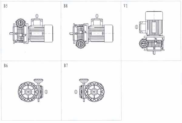 TXF�����F�P�o(w��)��(j��)׃����