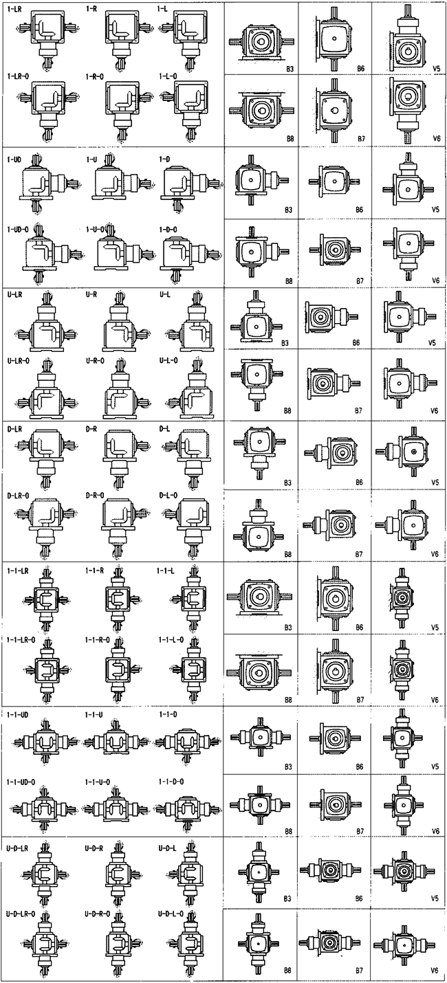 ATϵ�л��X�F�X݆�p�����S���ü��S���D������Pϵ�����b��ʽ���ߴ�D�� 