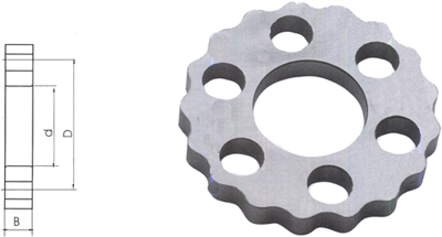 X��Bϵ�Д[��݆���μ����b�ߴ�