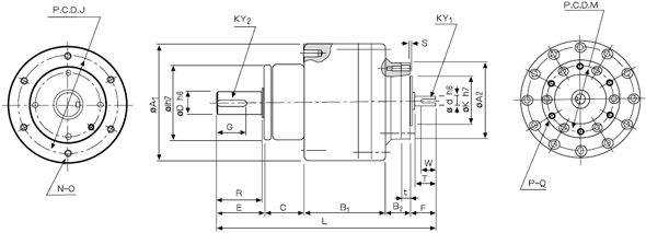 BBR-Sϵ�иߜp�ٱȘ�(bi��o)��(zh��n)����p�ٙC(j��)