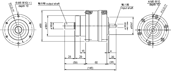 BREϵ����p�ٙC(j��)
