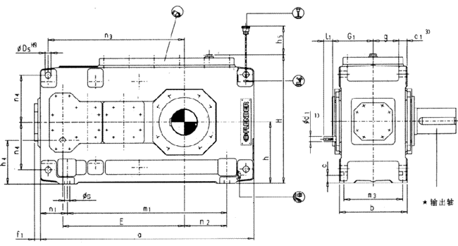 ƽ���S�X݆���ļ�(j��)����(d��ng)�Pʽ���b���(l��i)��H4.H��
