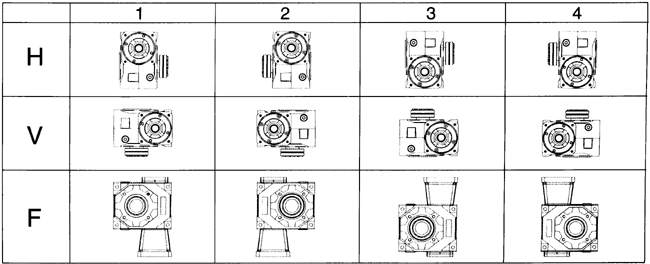 DYNABOX�������������X݆�p�ٙC�����S�����μ����b�ߴ�