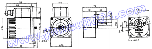 ����Б�(y��ng)�R�_���Ӿ���