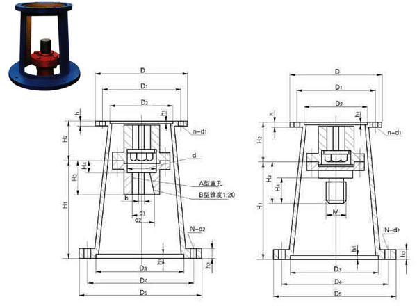 JAI���m�C(j��)�ܣ�69��(bi��o)����JAII��69��(bi��o)���C(j��)�����γߴ�