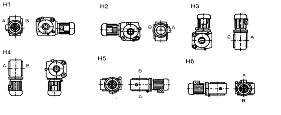 CZSб�X݆΁�U�p�ٙC(j��)�İ��b��ʽ
