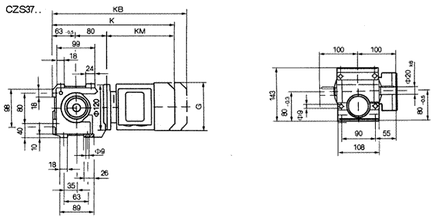 CZS37..��б�X݆΁�U�p�ٙC(j��)�İ��b�ߴ�