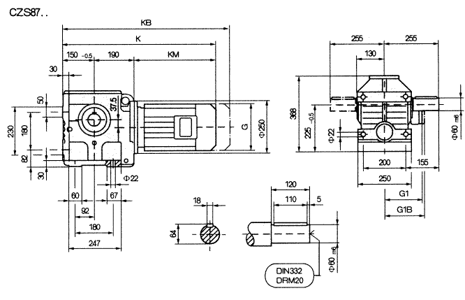 CZS87..��б�X݆΁�U�p�ٙC(j��)�İ��b�ߴ�