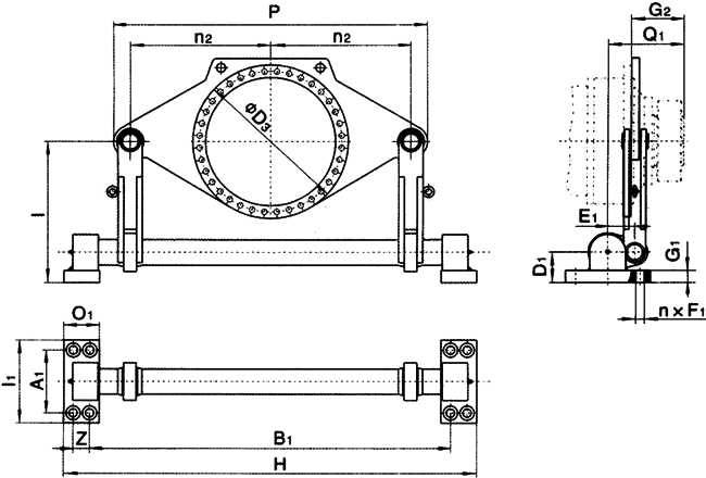 JPϵ�����ǜp����