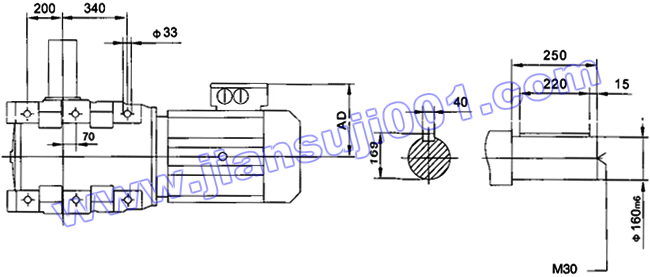 JRTKб�X݆�����X݆�p�ٙC늙C