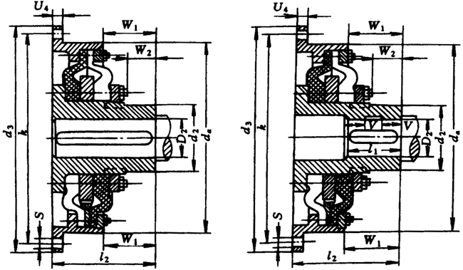 EFG��EFGSƤ�������z�ߏ���(li��n)�S����Ҫ�ߴ�