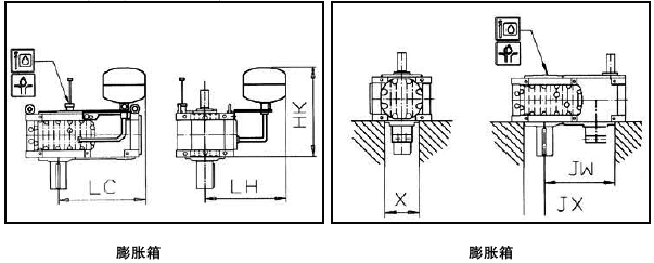 MCϵ��Ӳ�X�������X݆�p�ٙC(j��)���b�ߴ�(3��(j��)б�X݆�p������ֱ���b)