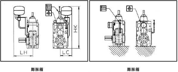 MCϵ��Ӳ�X�������X݆�p�ٙC(j��)���b�ߴ�(3���F�X݆б�X݆�p�����Q�����b)