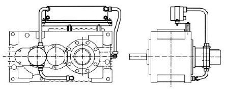 MCϵ��Ӳ�X�������X݆�p�ٙC(j��)ˮ������s��(�p�����S�˱�)