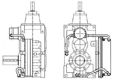 MCϵ��Ӳ�X�������X݆�p�ٙC(j��)ˮ������s��(�p�����S�˱�)