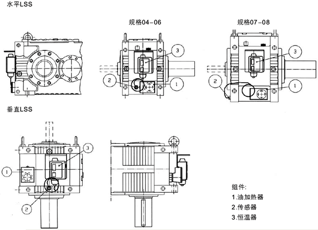 MCϵ��Ӳ�X�������X݆�p�ٙCˮ������s��(�ͼӟ�ϵ�y(t��ng))