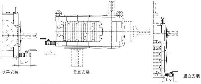MCϵ��Ӳ�X�������X݆�p�ٙCˮ������s��(���y)