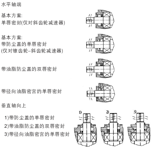 MCϵ��Ӳ�X�������X݆�p�ٙCˮ������s��(���y)