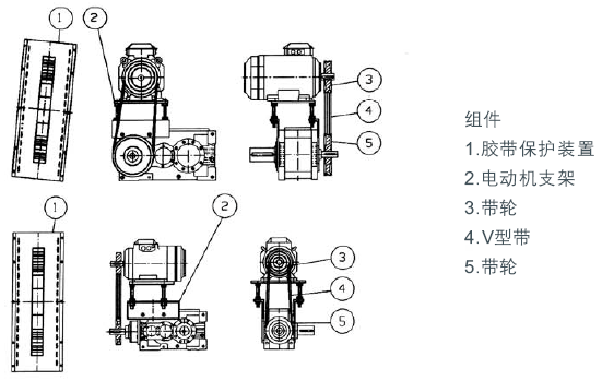 MCϵ��Ӳ�X�������X݆�p�ٙC������