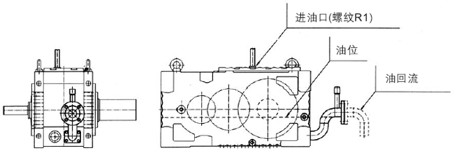     �͹ܳ���ֱ�����L���S�p�����ߴ硢�����������͵�ճ�Ⱥ�������׃����