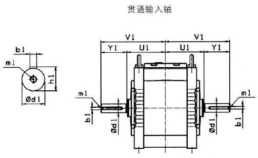 MCϵ��Ӳ�X�������X݆�p�ٙC؞ͨݔ���S