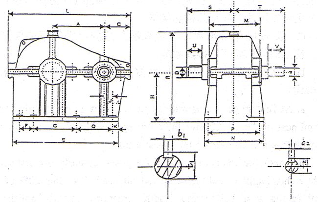 ZD��H��MCD08��90��100ϵ�ЈA���X݆�p����
