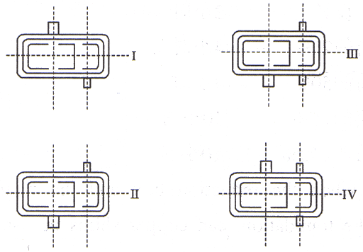 ZD��H��MCD08��90��100ϵ�ЈA���X݆�p����