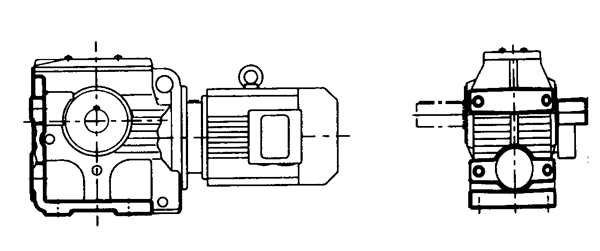 MNϵ�ЈA��΁�U�p�ٙC�ĽY(ji��)��(g��u)��ʽ