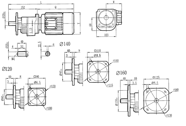 RCF07..��Ӳ�X݆�p�ٙC���b�ߴ�D