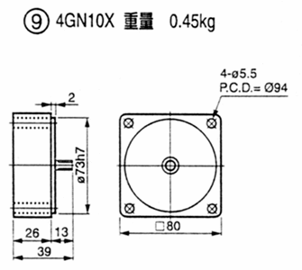 ����RK����ʽ�R�_