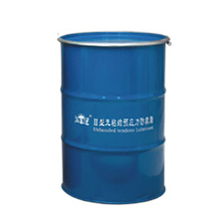 無粘結預應力筋專用防腐脂JG 3007-93