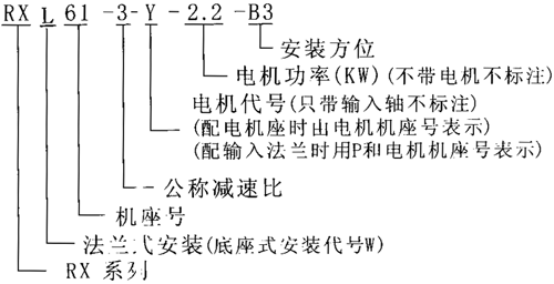 RXϵ��ƽ���Sһ��б�X݆�p��늙C���c��ӛ����