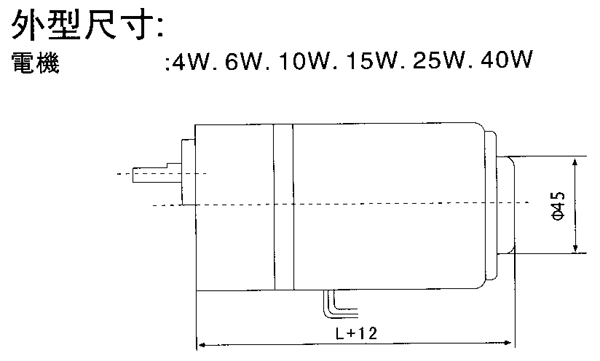 �_��YY��YNϵ��С���X݆�p��늙C,�{(di��o)��늙C�c�{(di��o)�ٿ�����