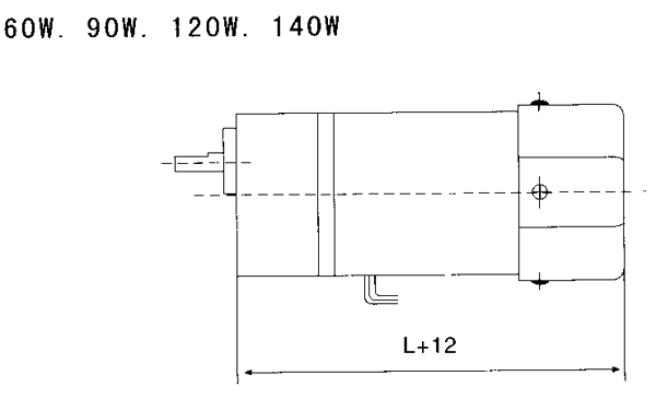 �_��YY��YNϵ��С���X݆�p��늙C,�{(di��o)��늙C�c�{(di��o)�ٿ�����