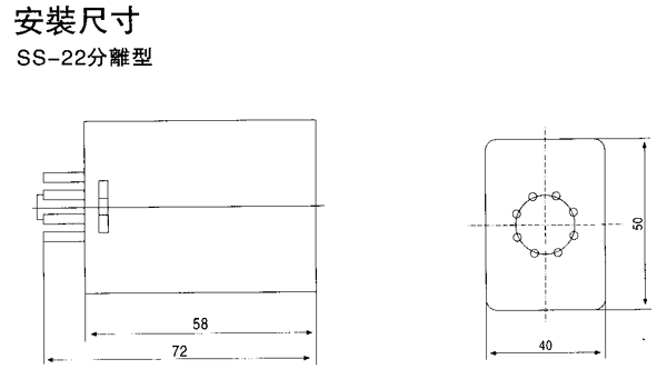 �_��YY��YNϵ��С���X݆�p��늙C,�{(di��o)��늙C�c�{(di��o)�ٿ�����