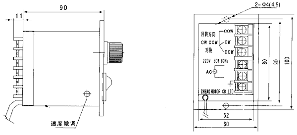 �_��YY��YNϵ��С���X݆�p��늙C,��ӟo���{(di��o)�ٿ�����