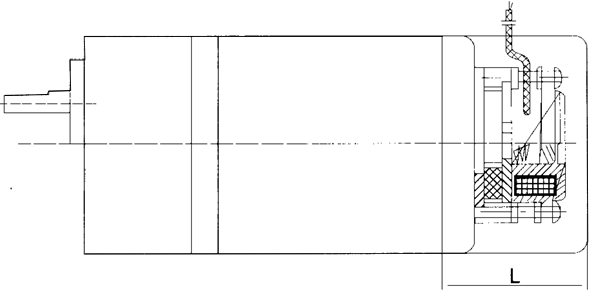 �_��YY��YNϵ��С���X݆�p��늙C(j��),�Ƅ�늙C(j��)���Ƅ���