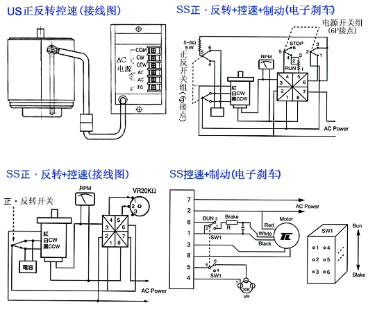 US�o��׃�ٸ�늴ńx܇�R�_