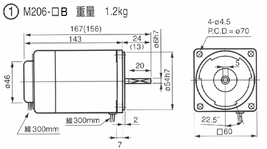 US�o��׃�ٸ�늴ńx܇�R�_
