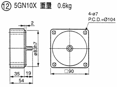 US�o(w��)��׃���R�_(d��)