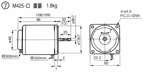 US�o(w��)��׃���R�_(d��)