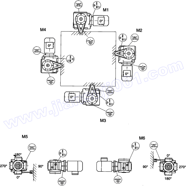 WSϵ�ЈA��΁�U�p��늙C(j��)