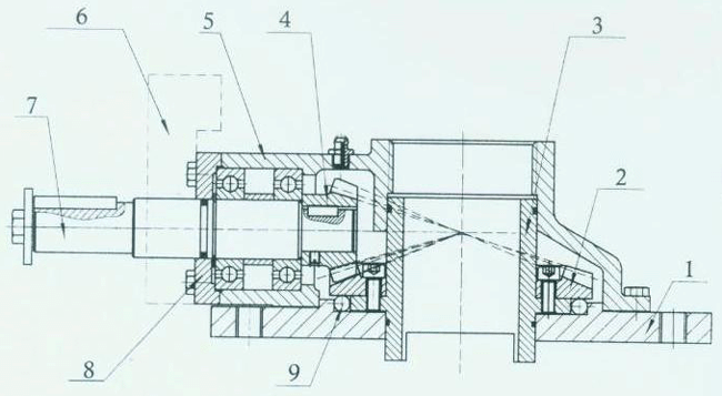 XBϵ�ж���D�y�T�p������Ҫ��;���Y�������c���g����