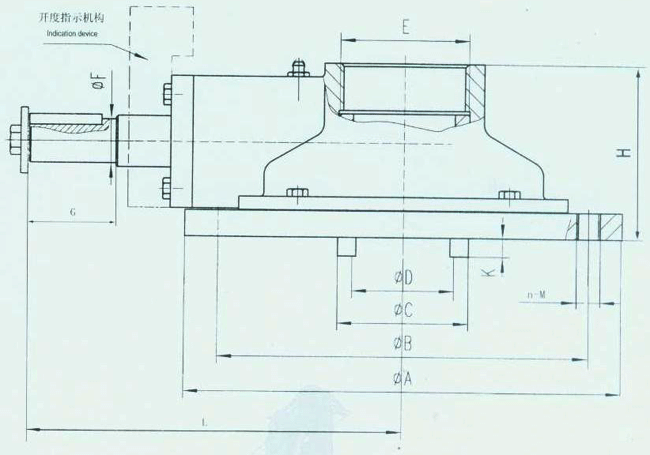 XBϵ�ж���D�y�T�p�������μ����b�ߴ� 