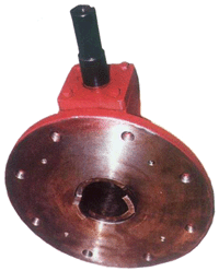 XBϵ�ж���D�y�T�p�������μ����b�ߴ� 